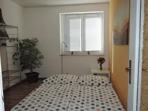 Stadtnahe Landwohnung - Image 5