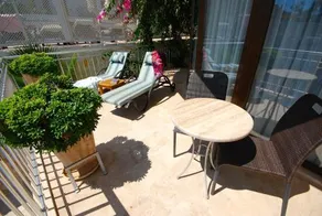 Truffle Residences - Image 5