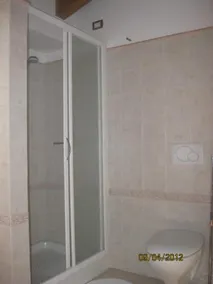 Appartamento Da Stefy - Image 5