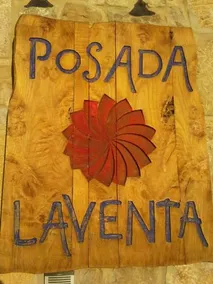 Posada Laventa - Image 3