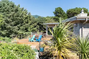 Rancho Del Mar by RedAwning - Image 4
