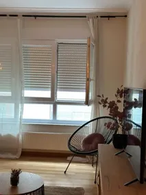 Apartamento Carlos III - Image 3