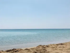 B&B AlMarè - Image 2