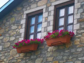 Argyro Guesthouse - Image 4