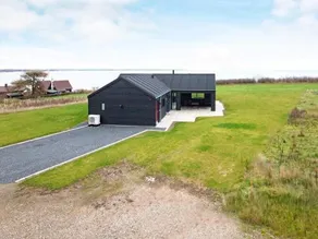 Holiday Home Haderslev Iii - Image 2