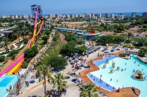 Apartamentos Centro Benicasim - Image 5