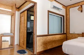 Baan Tha Khao Bungalow - Image 4