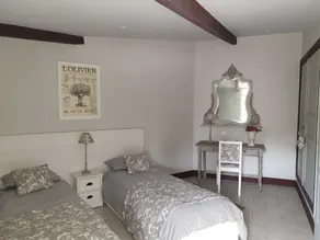 Chambres D'hotes L'Olivier - Image 4