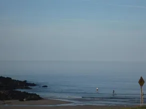 Beach Cove Lodge - Image 2