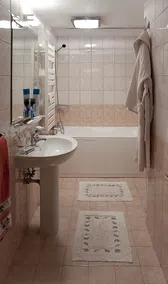 Aparthomes - Image 4