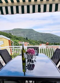 Holiday Home Gea - Image 5