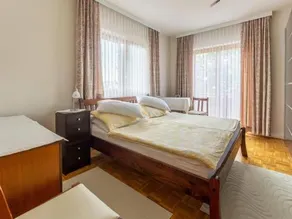 Apartment in Seeboden for 6 people with 3 rooms Ref. 603918 - Image 3