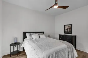Brand-new 4br Unique Design Near Downtown Indy 4 Bedroom Home - Image 3
