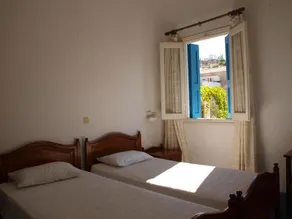 Horio Village Rooms - Image 2
