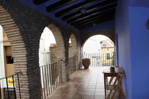 Casa Rural Villahermosa - Image 2