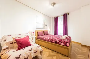 Apartamento Sol Gran Via - Image 3