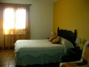 Hostal Solana - Image 5