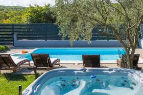 Casa Rosa - Image 5