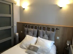 Hotel La Grange - Image 3