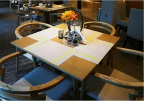 Changchun Yatai Hotel - Image 5
