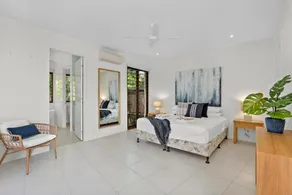 Bird of Paradise Holiday Home Palm Cove - Image 5