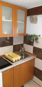 Apartment Rafael - Image 4
