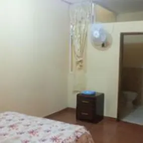 Hotel Santander Don Garcia - Image 2