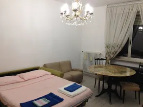 Apartment in southern Milan Melegnano - Image 2