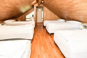 House V10 - Image 4