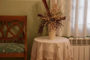 La Casa del Maestro - Image 5