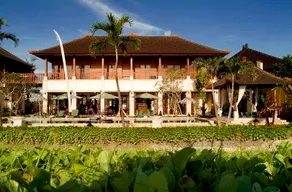 Puri Purnama Villa - Image 1