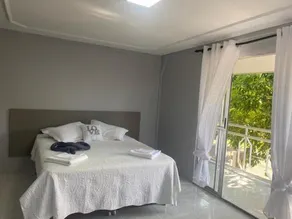 Green House Hostel - Image 5