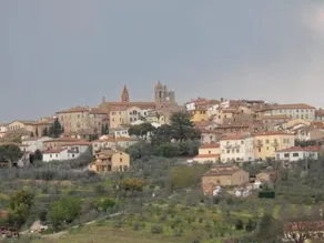 Villa Angelinas - Image 5