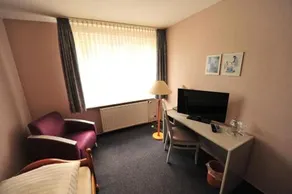 Hotel Garni Wacholderheide - Image 5