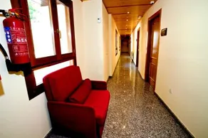 Hotel Montseny - Image 5