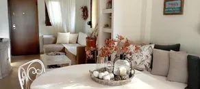 Andreas Luxury Maisonette - Image 4
