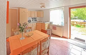 Ferienhaus Luckow VORP 2901 - Image 3