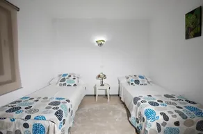 Tabaiba Sea Views Apartment II - Image 5