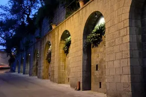 B&B Maria Grazia - Image 2
