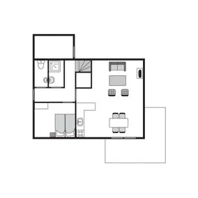 Landal Villapark Livingstone - Image 5