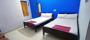 Staymaker Senani Residency - Image 2