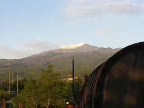 Casale Degli Zappini - Image 2
