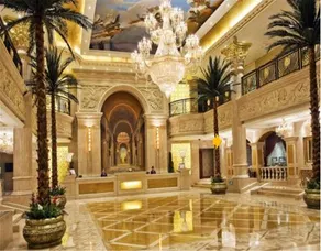 Harbin New Paris Hotel (Harbin Railway Station Branch) - Image 3