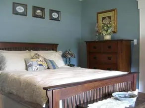 Port Morien Rectory - Image 3