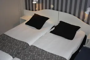 Hotell Angoringen - Image 2