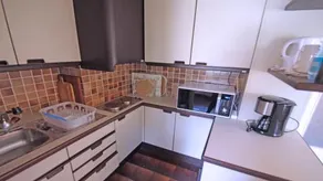 Les Balcons Fleuris - Image 2