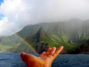 West Kauai Lodging - Image 4