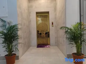 HUAyu Hotel - Image 2