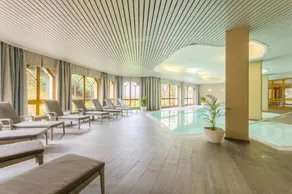 Kurhotel Leonardo - Image 2