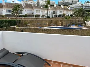 Lux Villa On La Cala Golf Hotel & Spar Resort - Image 3